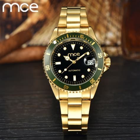 rolex watch aliexpress|cheap rolex watches from china.